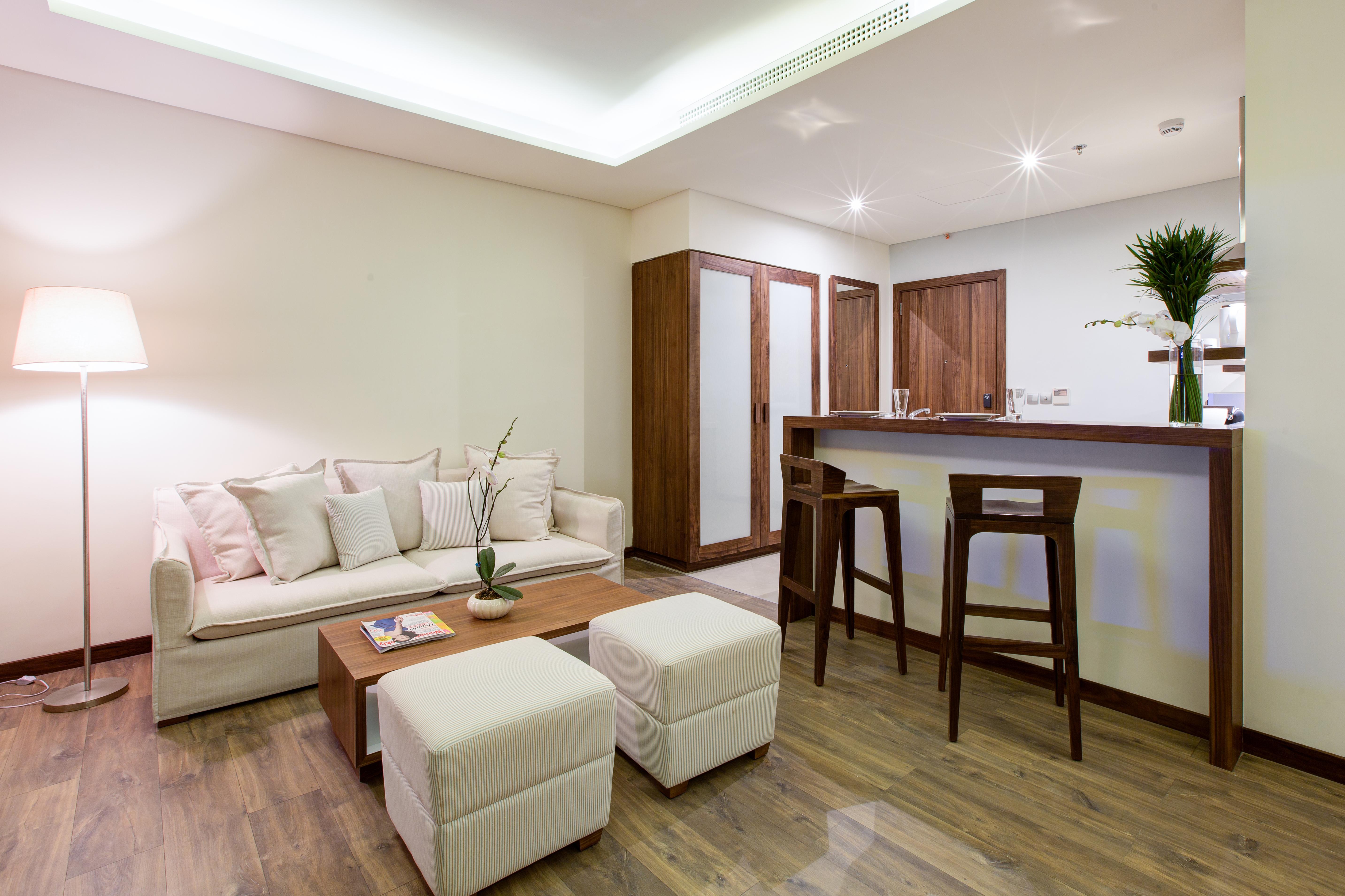 A La Carte Da Nang Beach Exteriör bild